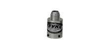 Load image into Gallery viewer, KEVKO OIL PANS &amp; COMPONENTS K9027 - Slip-On Fitting 12AN x 1-3/8in image