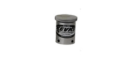 KEVKO OIL PANS & COMPONENTS K9028 - Slip-On Oil Fill & Cap 1-3/8in image