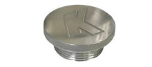 Load image into Gallery viewer, KEVKO OIL PANS &amp; COMPONENTS K9030 - Replacement Oil Cap  image