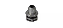 Load image into Gallery viewer, KEVKO OIL PANS &amp; COMPONENTS K9035-10 - Positive Seal Vented Fitting -10 AN image