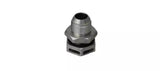 Positive Seal Vented Fitting -10 AN