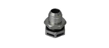 Load image into Gallery viewer, KEVKO OIL PANS &amp; COMPONENTS K9035-16 - Positive Seal Vented Fitting -16 AN image