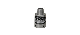KEVKO OIL PANS & COMPONENTS K9039 - Slip-On Fitting 12AN x 1-1/2 image