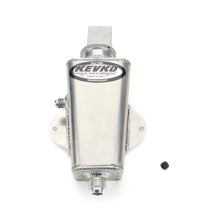 Load image into Gallery viewer, KEVKO OIL PANS &amp; COMPONENTS K9087-RH - Power Steering Tank RH Vented/Non-Vented image