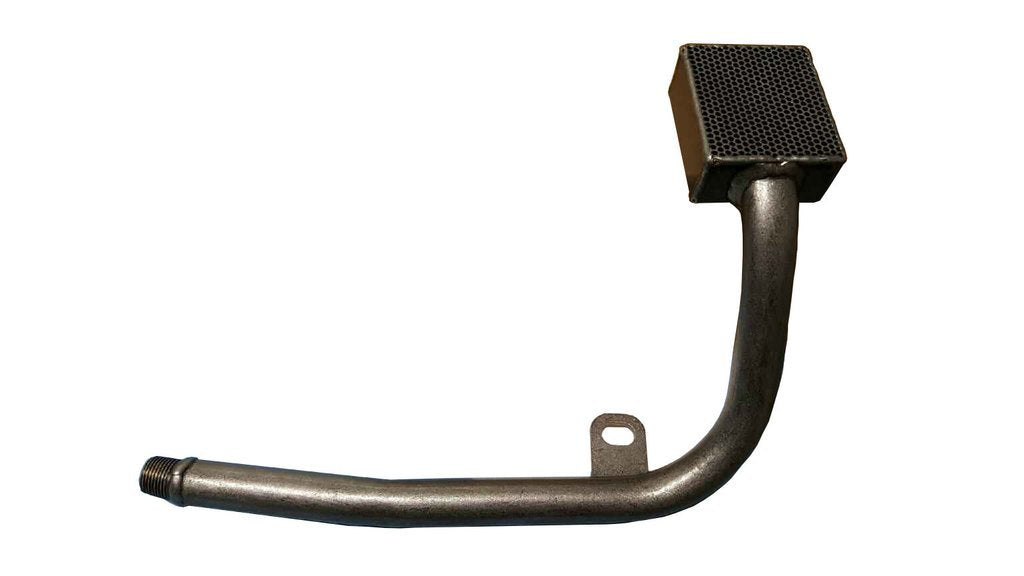 KEVKO OIL PANS & COMPONENTS M301-1 - Oil Pump Pick-Up For M301 & M302 Pans image