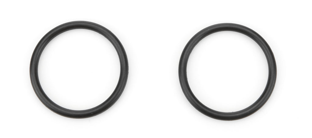KEVKO OIL PANS & COMPONENTS OR-138 - Replacement O-Ring  image