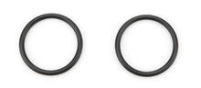 Load image into Gallery viewer, KEVKO OIL PANS &amp; COMPONENTS OR-138 - Replacement O-Ring  image