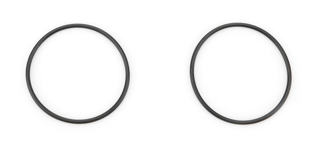 KEVKO OIL PANS & COMPONENTS OR-150 - Replacement O-Ring  image