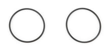 Load image into Gallery viewer, KEVKO OIL PANS &amp; COMPONENTS OR-150 - Replacement O-Ring  image