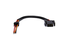 Load image into Gallery viewer, KEEP IT CLEAN KICDISTHPL - HEI Distributor Plug Harness image