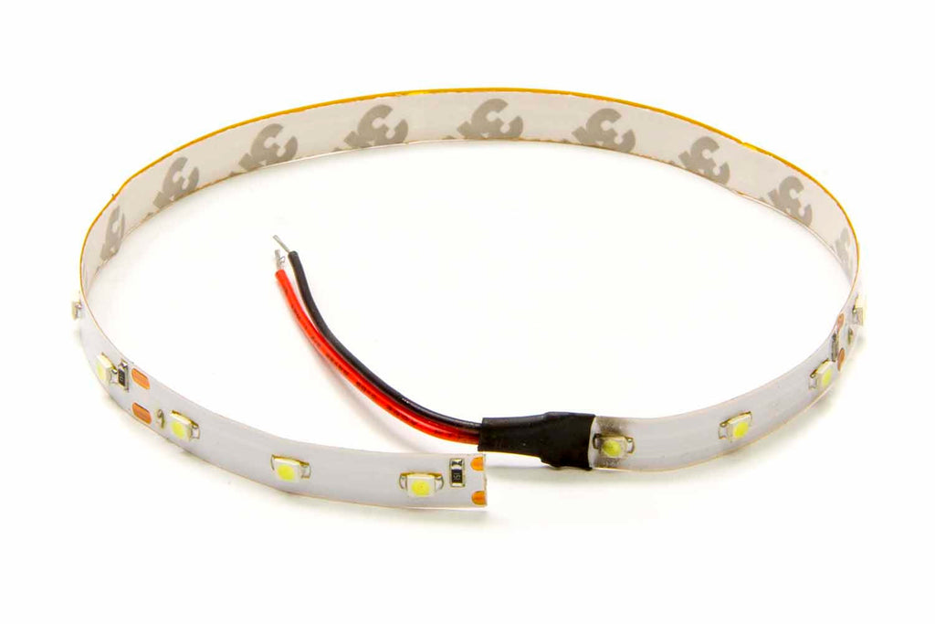 KEEP IT CLEAN KICLEDTAPWT - LED Tape White 12in  image