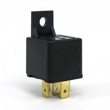 Load image into Gallery viewer, KEEP IT CLEAN KICRA1000 - 40 Amp Relay  image