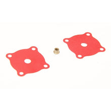 Load image into Gallery viewer, KINSLER 12091 - Replacement Diaphragm For D series K-1 image