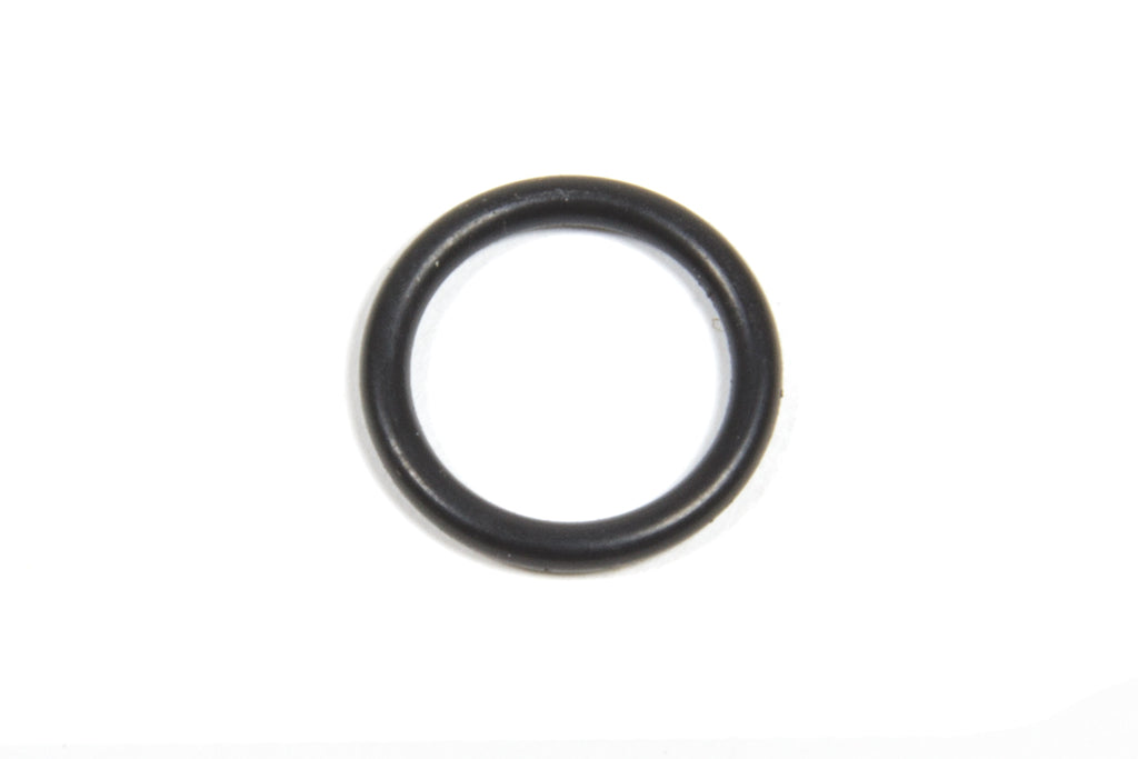 KINSLER 2397 - O-Ring For Nozzles  image