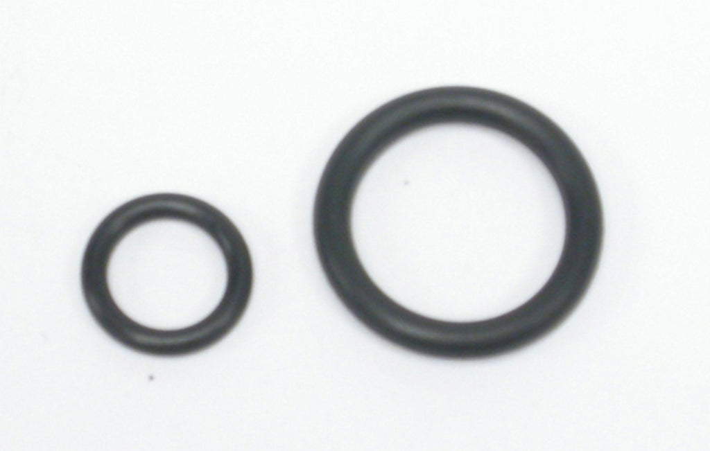 KINSLER 3117 - O-Ring Set for Quick Disconnect - Gas image