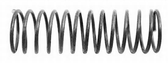 KINSLER 3328 - Replacement Spring For KIN3112 Quick Disc. image