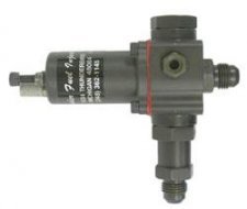 KINSLER 3970 - High-Speed K-140 48-110 PSI image