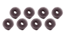 Load image into Gallery viewer, KINSLER 5020 - Filter Biscuits For Nozzle Vent - (8-pack) image