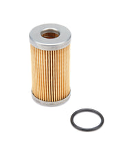 Load image into Gallery viewer, KINSLER 9035 - 10 Micron Fuel Filter Element image