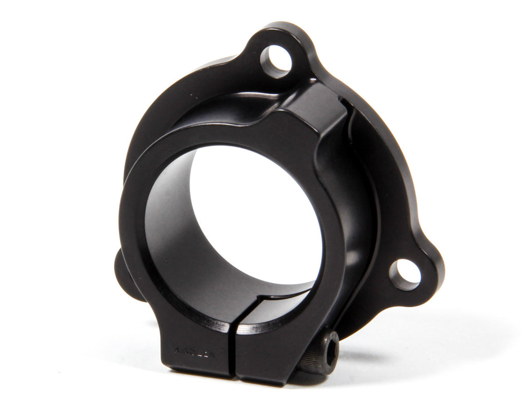 KINSLER TP000013 - Swivel Flange For Tough Pump image