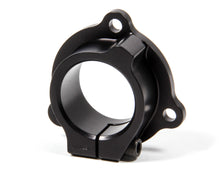 Load image into Gallery viewer, KINSLER TP000013 - Swivel Flange For Tough Pump image