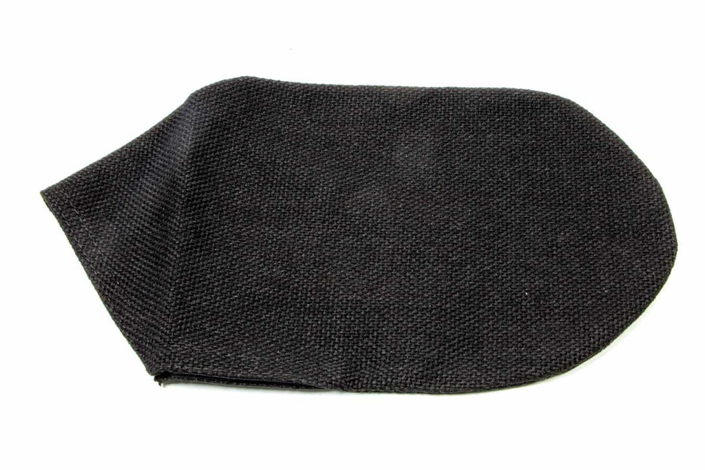 KIRKEY 02211 - Cover Black Cloth for 02200 image