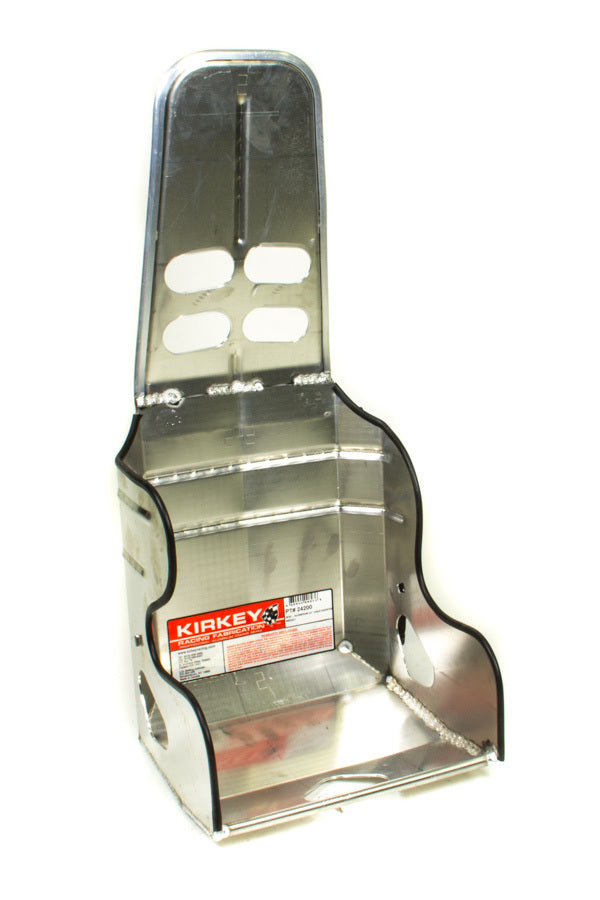 KIRKEY 24100 - 11in Child Seat  image