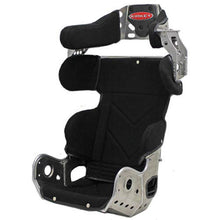 Load image into Gallery viewer, KIRKEY 37120KIT - 12in Seat Micro Sprint 10 Degree w/ Cover image