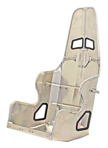 KIRKEY 38140 - Aluminum Seat 14in Oval Enter Level image