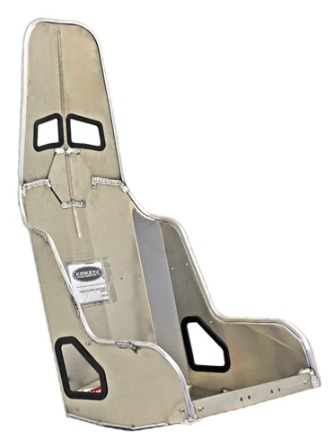 KIRKEY 55160 - Aluminum Seat 16in Drag / Pro Street image