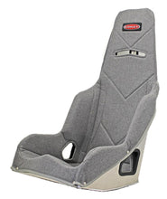 Load image into Gallery viewer, KIRKEY 5517017 - Seat Cover Grey Tweed Fits 55170 image