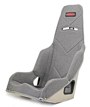 Load image into Gallery viewer, KIRKEY 5518517 - Seat Cover Grey Tweed Fits 55185 image