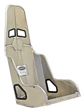 Load image into Gallery viewer, KIRKEY 55200 - Aluminum Seat 20in Drag / Pro Street image