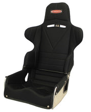 Load image into Gallery viewer, KIRKEY 65150KIT - 15in Seat Kit Road Race Adjustable Layback image