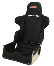 Load image into Gallery viewer, KIRKEY 65160KIT - 16in Seat Kit Road Race Adjustable Layback image