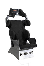 Load image into Gallery viewer, KIRKEY 80140KIT - 14in 80 Series Seat And Cover image