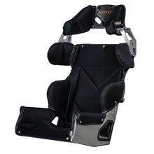 Load image into Gallery viewer, KIRKEY 81140KIT - Seat Kit Aluminum 14in W/Seat Cover Road Race image