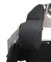 Load image into Gallery viewer, KIRKEY 88-89RH1XP - Cover Head Restraint Pad 1in  R/H 88/89 SERIES image