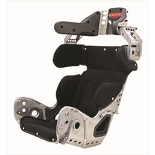 Load image into Gallery viewer, KIRKEY 88140KIT - 14in Containment Seat &amp; Cover 18 Deg. image