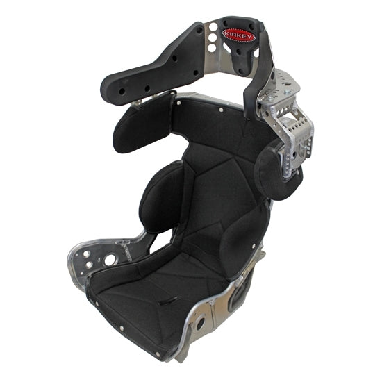 KIRKEY 89140KIT - 14in 89 Series Seat and Cover image