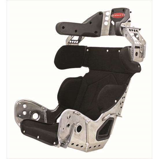 KIRKEY 89150KIT - 15in 89 Series Seat and Cover image