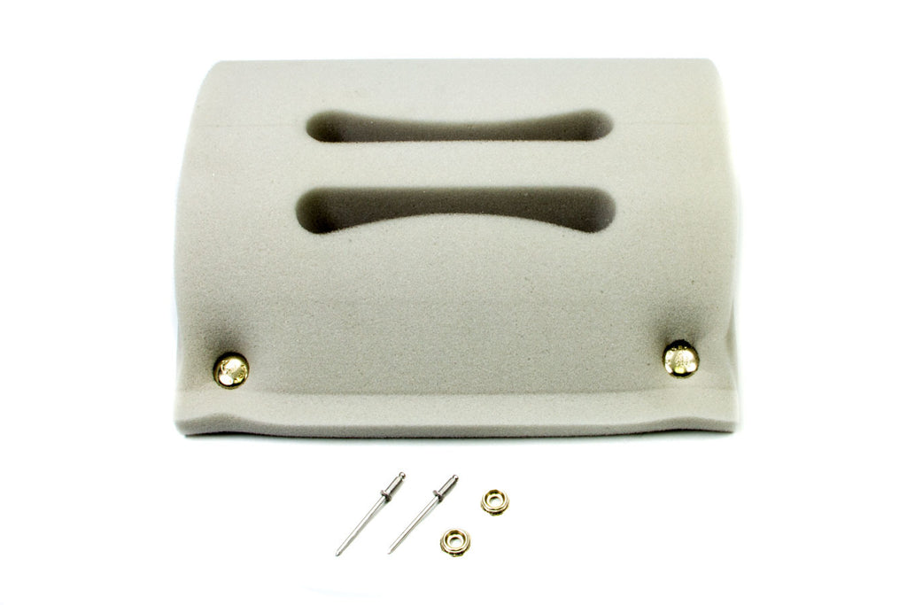 KIRKEY 99020 - Lumbar Support  image