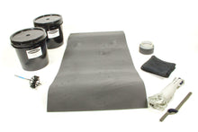 Load image into Gallery viewer, KIRKEY 99300 - Seat Insert Kit Molded Foam image