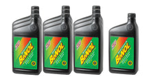 Load image into Gallery viewer, KLOTZ SYNTHETIC LUBRICANTS BC-172-10 - BENOL Racing Castor Lube Case 1 Quart image