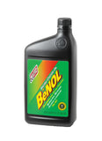 BENOL Racing Castor Lube 1 Quart