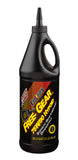 Pure Estorlin Gear Oil 75w90 1 Quart