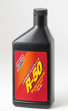 Load image into Gallery viewer, KLOTZ SYNTHETIC LUBRICANTS KL-102 - R-50 Racing Techniplate 1 Pint image