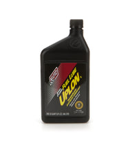 Load image into Gallery viewer, KLOTZ SYNTHETIC LUBRICANTS KL-107 - Uplon Upper Cylinder Lub ricant 1 Quart image