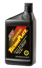 Load image into Gallery viewer, KLOTZ SYNTHETIC LUBRICANTS KL-200 - Original Techniplate 1 Quart image