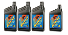 Load image into Gallery viewer, KLOTZ SYNTHETIC LUBRICANTS KL-300-10 - Motorcycle Techniplate TC-WII Case 1 Quart image